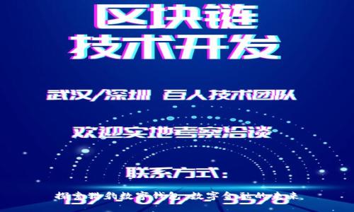 探索猎豹数字钱包:数字金融的未来