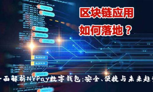 全面解析NYPay数字钱包：安全、便捷与未来趋势