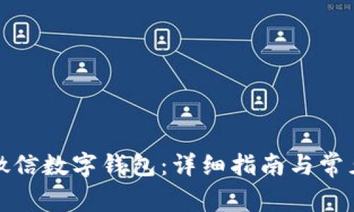 如何升级微信数字钱包:详细指南与常见问题解答