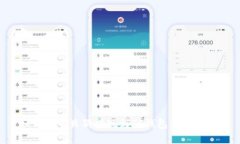 如何将宝贝狗提现到TP钱包：完整指南