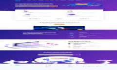  пробел TP Wallet扫码不了的解决方案