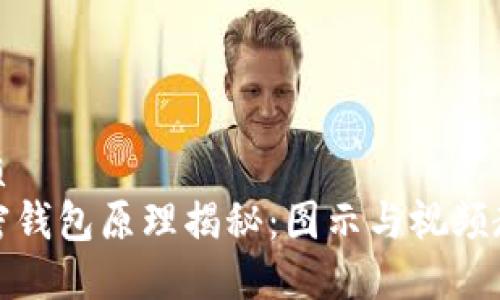 优质
加密钱包原理揭秘:图示与视频教程