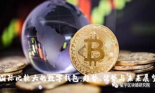 国际比较大的数字钱包：趋势、优势与未来展望