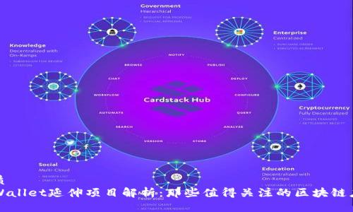 优质
TPWallet延伸项目解析:那些值得关注的区块链应用