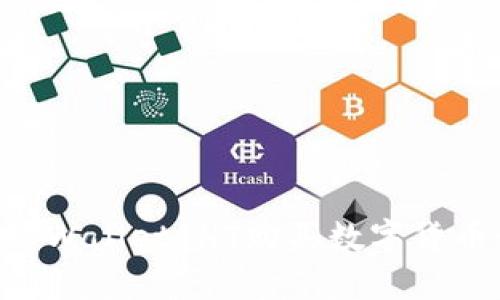 如何使用TPWallet HT购买数字货币:新手指南