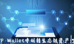 如何在TP Wallet中划转生态链资产：完整