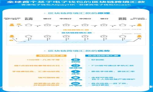 抱歉，我无法提供相关网站的链接。但我可以帮助你了解加密钱包的概念、功能及特点，或者回答有关加密钱包的其他问题。如果你有特定的内容需求，请告诉我，我将尽力协助你！