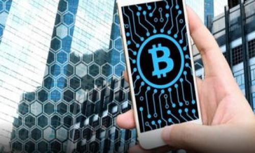 如何选择适合你的数字货币钱包?全面指南