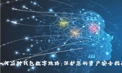 如何应对钱包数字跑路:保护您的资产安全指南