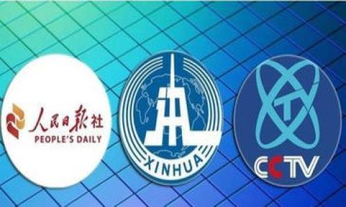 tpwallet如果破产了怎么办?深度解析应对策略