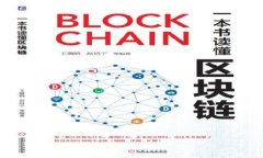 tpwallet如果破产了怎么办？深度解析应