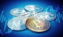 TPWallet购买的币为何不显示？解决办法