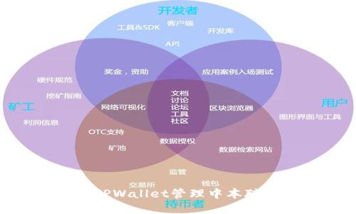 如何通过TPWallet管理中本聪Core资产