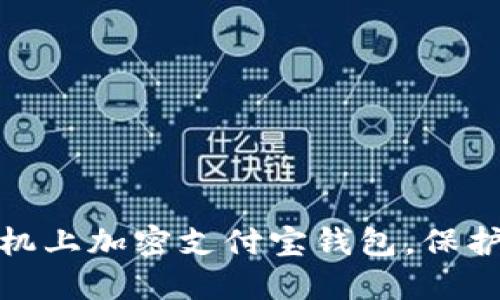 如何在苹果手机上加密支付宝钱包,保护你的财务安全
