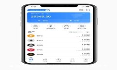 建行钱包与数字钱包的区别：全面解析
