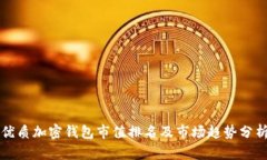 优质加密钱包市值排名及市场趋势分析