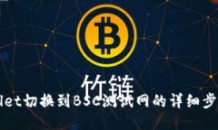 TPWallet切换到BSC测试网的详细步骤指南