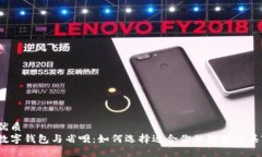 优质数字钱包与省呗：如何选择适合你