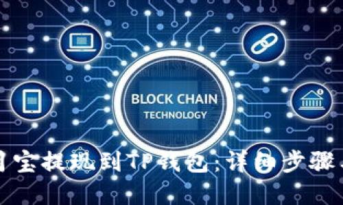 如何将登月宝提现到TP钱包:详细步骤与实用技巧