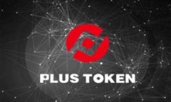 TPWallet卖币全攻略：一步步教你轻松变