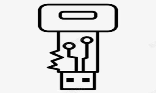 TPWallet卖币全攻略:一步步教你轻松变现数字资产
