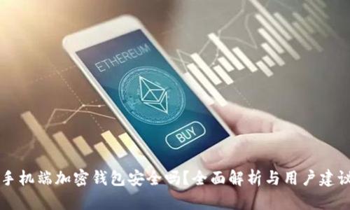 手机端加密钱包安全吗?全面解析与用户建议