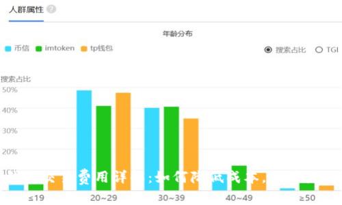 数字钱包交易费用详解:如何降低成本,提升使用体验