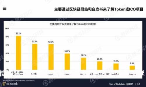 招商银行数字钱包账户详解:如何使用和管理?