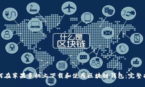 如何在苹果手机上下载和使用区块链钱包:完整指南