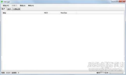优质
如何让TPWallet上的代币升值:实用策略与建议