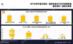 优质  如何为iPhone钱包设置加密保护？