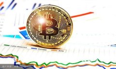 如何将IC加密卡复制到手机钱包：详细