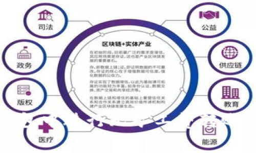 如何在TP钱包中进行无矿工费转账的有效策略