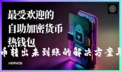 TPWallet币转出未到账的解决方案与常见