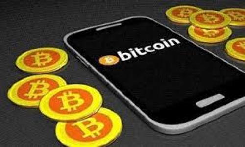 TPWallet助记词可以更改吗?解析与操作指南