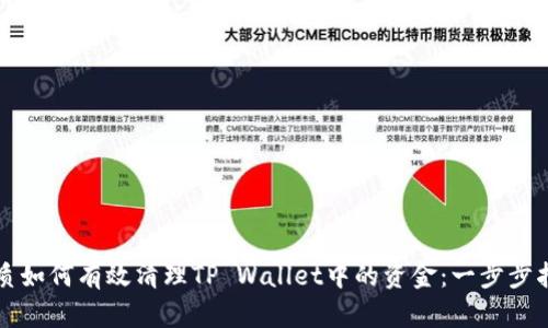 优质如何有效清理TP Wallet中的资金:一步步指南
