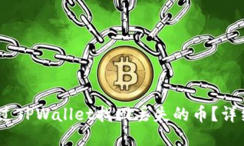 biaso如何通过TPWallet找回丢失的币？详细指南与步骤