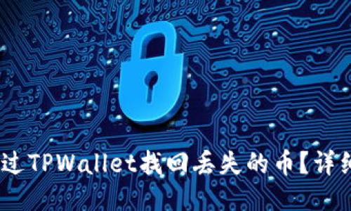 biaso如何通过TPWallet找回丢失的币？详细指南与步骤