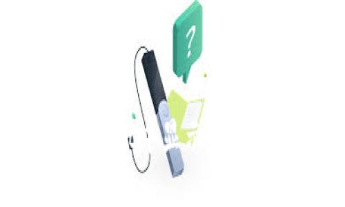 如何在TPWallet中显示价格：一步步指南