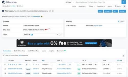 TPWallet的授权安全吗？全面分析与常见问题解答