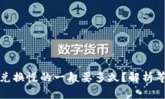tpwallet货币兑换慢的一般要多久？解析