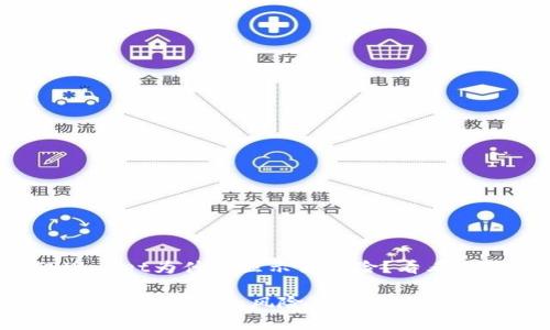 想要了解TPWallet为什么显示高风险?看看以下详细分析!
TPWallet高风险原因解析:风险及对策