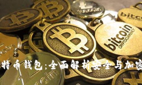 Dowallet比特币钱包:全面解析安全与加密的最佳实践