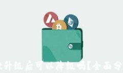 TPWallet升级后可以降级吗？全面分析与