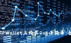 如何在TPWallet上购买Dog小狗币：全面指