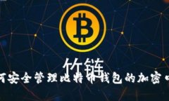 如何安全管理比特币钱包的加密口令