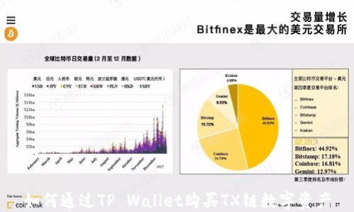 如何通过TP Wallet购买TX链数字资产