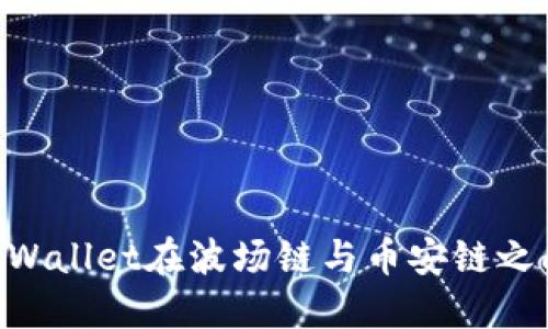 如何通过TPWallet在波场链与币安链之间转移USDT?