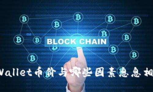 TPWallet币价与哪些因素息息相关?