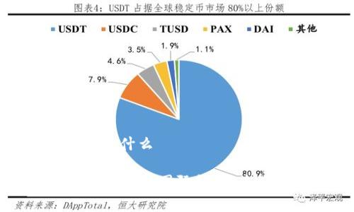 数字国际钱包是什么
### 全面解析数字国际钱包:未来的金融工具